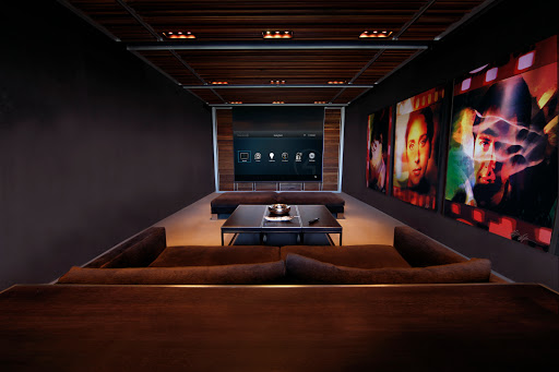 Wire Right Custom Integration Gallery - United States