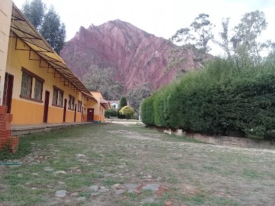 Photos of SENABOL