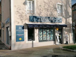 Photo n°3 de Boschi Immobilier à Valréas (Consultant immobilier)