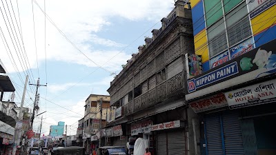 Photos of পোদ্দার ফার্মেসী