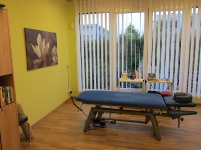 Photos of Lysspark Fitness