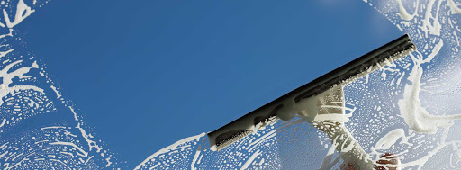 Terry's Window Cleaning Services - Thumbnail