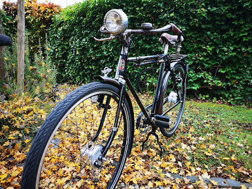 rSp-bike Gallery - Germany