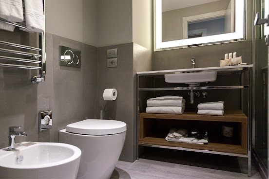 G Hotel Pescara by null