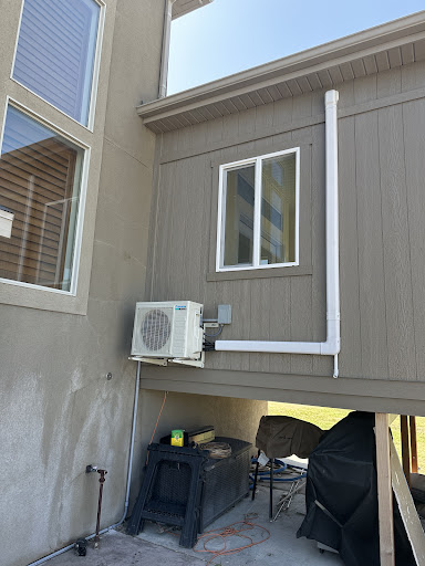 Royal Plumbing, Heating & Air Conditioning - Thumbnail
