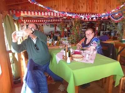 Photos of Restaurante Nuria
