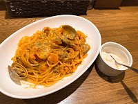 Cafe & Sports Bar Jugemu