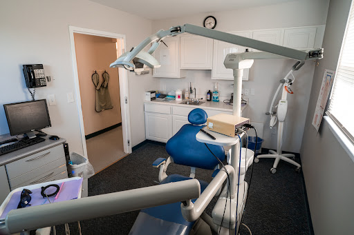 Greenwich Family Dentistry