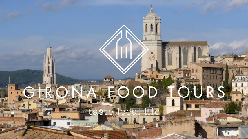 Girona Food Tours by null