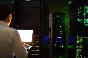 Photo n°1 de Groupe Asten à Gouesnou (Concepteur de sites Web)