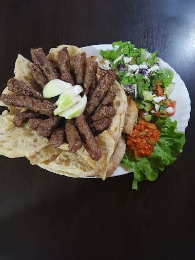 Photos of Caffe BeLi