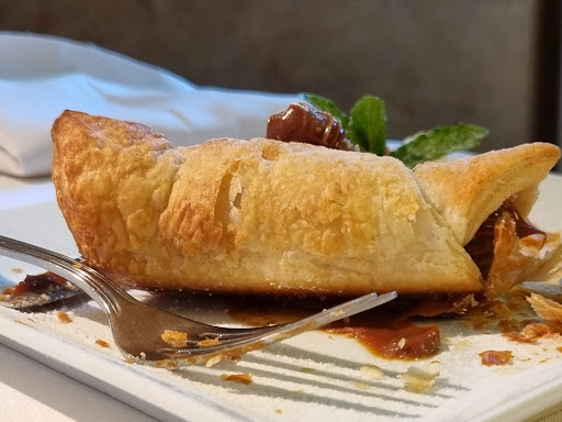 El Fogón de los Arrieros Restaurante - Thumbnail