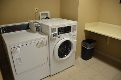 Photos of Hilton Garden Inn Winston-Salem/Hanes Mall