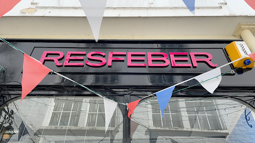 RESFEBER - Thumbnail