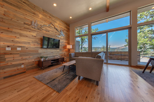 Simple Realty Northwest Gallery - United States
