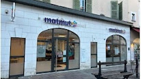 Matmut Assurances à Montereau-Fault-Yonne