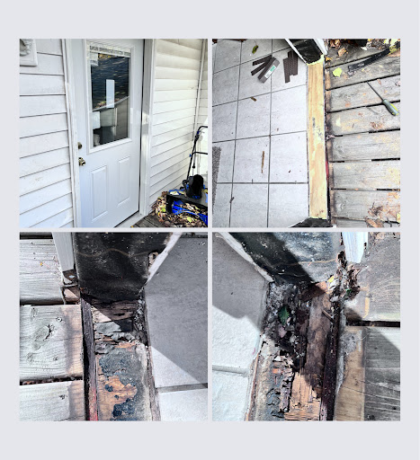 Kolpack Repairs LLC - Thumbnail