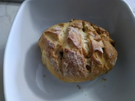 Bakery Da Silvio - Thumbnail