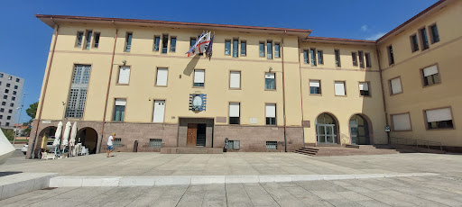 Carbonia
