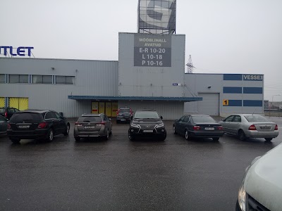 Photos of Baltest M&ouml;&ouml;bel O&Uuml;