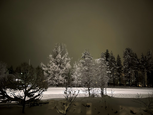 Malmsta - Visual