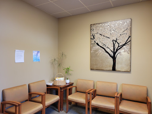 Center For Integrative Medicine - Thumbnail