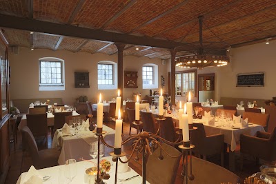 Photos of Romantik Hotel am Br&uuml;hl