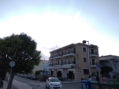 Photos of Regina