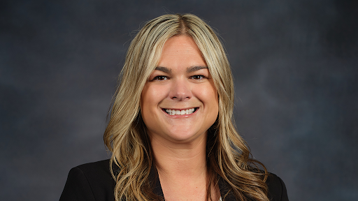 Cari Jenson - Mortgage Lender - Northwest Bank