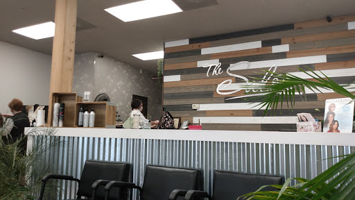 Southern Style Hair Salon - Thumbnail