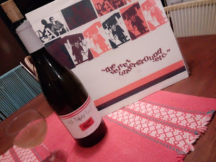 Photo n°7 de La Station à Argelès-sur-Mer (Magasin de disques)