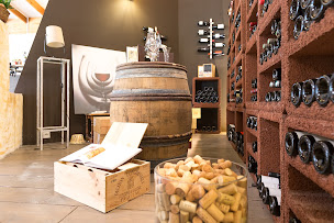 Photo n°40 de MIRABELLE à La Gaude (Restaurant)