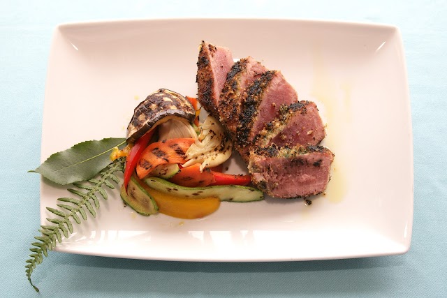 Restaurant El Pescador