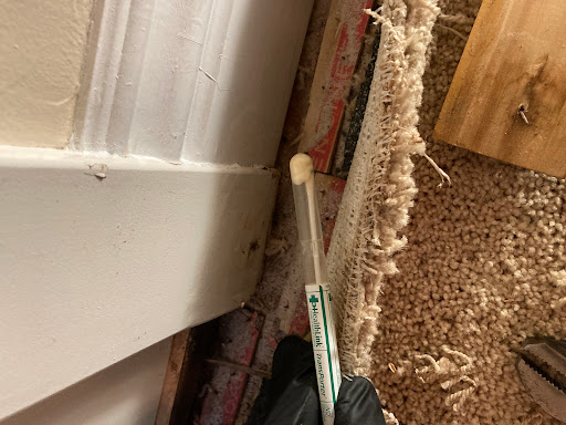Enviro Techs - Visual