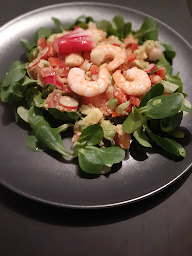 Photo n°6 de DietFitHome à Fitz-James (Nutritionniste)