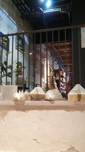 Opinii despre Maltfabrikken în Ebeltoft - Indkøbscenter