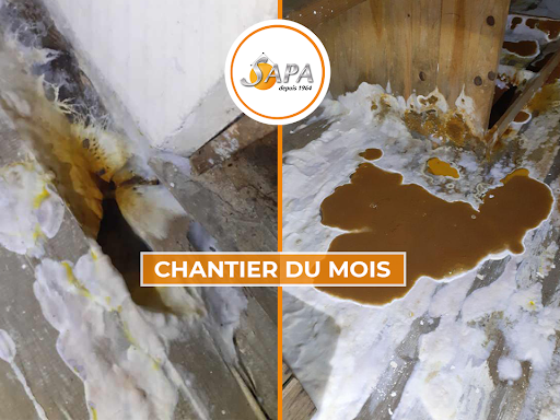 Photo de PPF Cognac à Châteaubernard (16100)