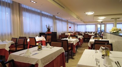 Photos of Sandos Monaco Beach Hotel & Spa