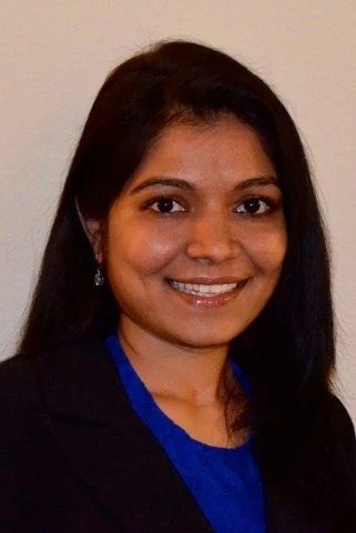 Gainesville Primary Care | Windermere Medical Group - Thumbnail