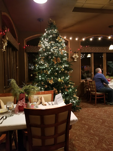 Waterloo Country Club - Thumbnail