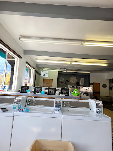 Laundry X-Press LLC - Thumbnail