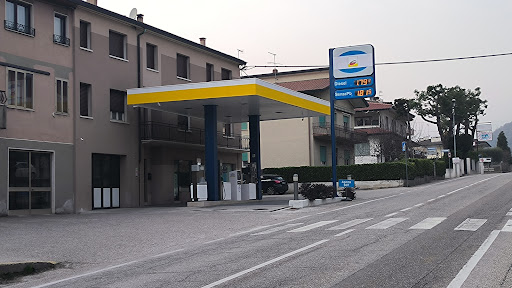 Loro Fratelli S.P.A. - Thumbnail