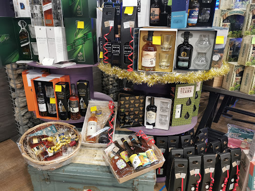 Cave à Vins et à Bières Vins sur 20, Bar et soirées à thème - Thumbnail