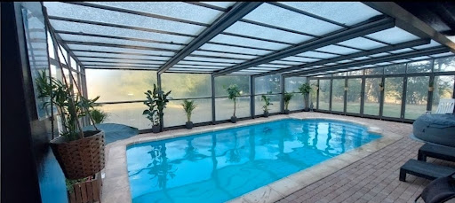 Photo de LE DOMAINE LYONNAIS - Domaine pour Mariage, Anniversaire & Événements près de Lyon à Violay (42780)