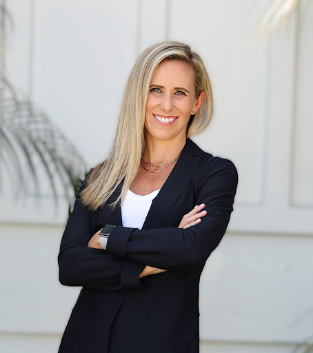 Taylor-Ann Bergeron Real Estate - Thumbnail
