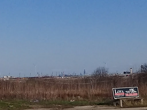 Elmhurst Rd & Devon Ave - Thumbnail