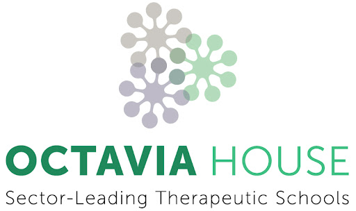 Octavia House Schools, Essex – Great Baddow - Thumbnail
