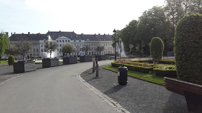 Photos of H&ocirc;tel de ville