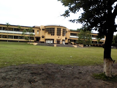 Photos of College Boboto