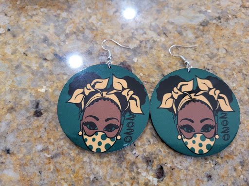 Sista 4 Sista Boutique
